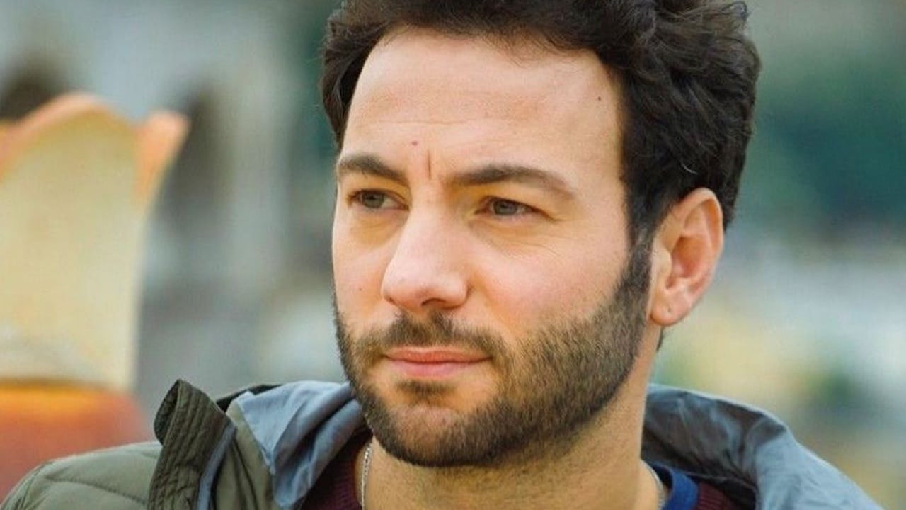 Un Posto al Sole Anticipazioni dal 15 al 19 settembre 2025: Samuel vuole lasciare Gabriela, ama Micaela