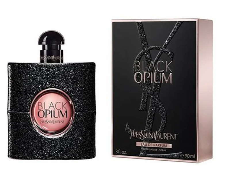 10 Parfum Pesta Tahun Baru 2026 Terbaik dan Menarik