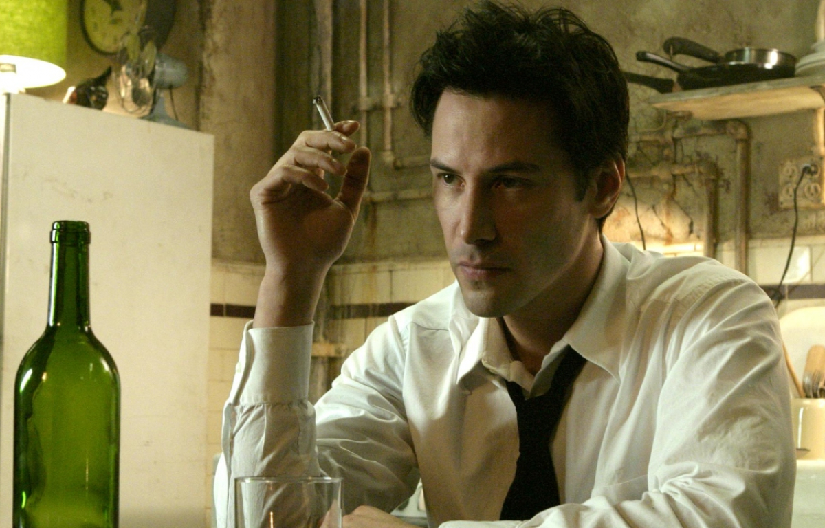 21 Iconic Actors and the Favorite Roles of Their Careers