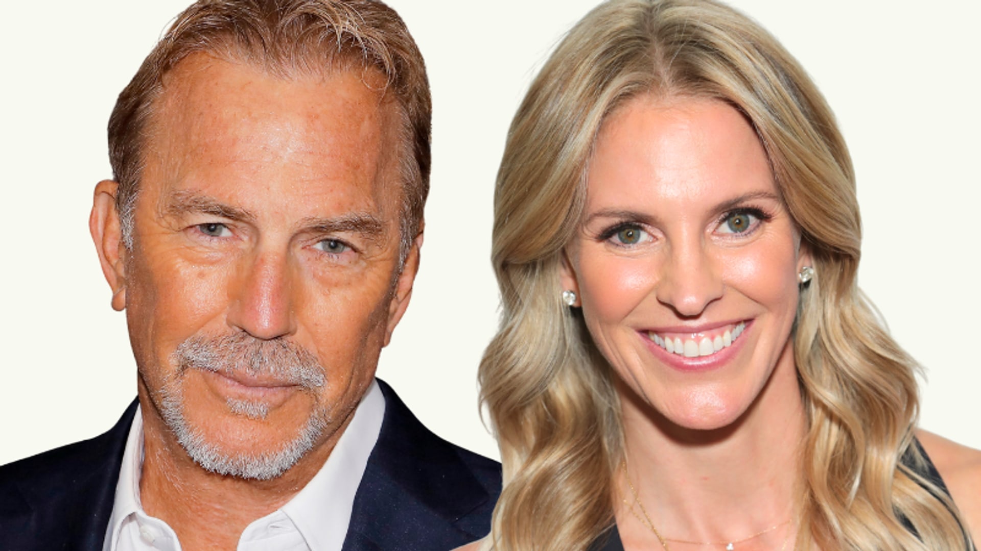 Who is Kevin Costner's new fling? All about the 46yearold filmmaker(02)