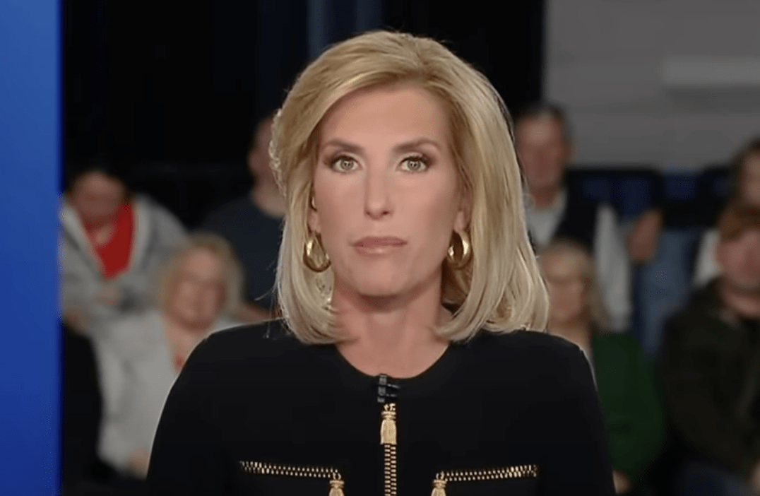 'Faux outrage' Unmarried Fox News host slams Gen Z women for not