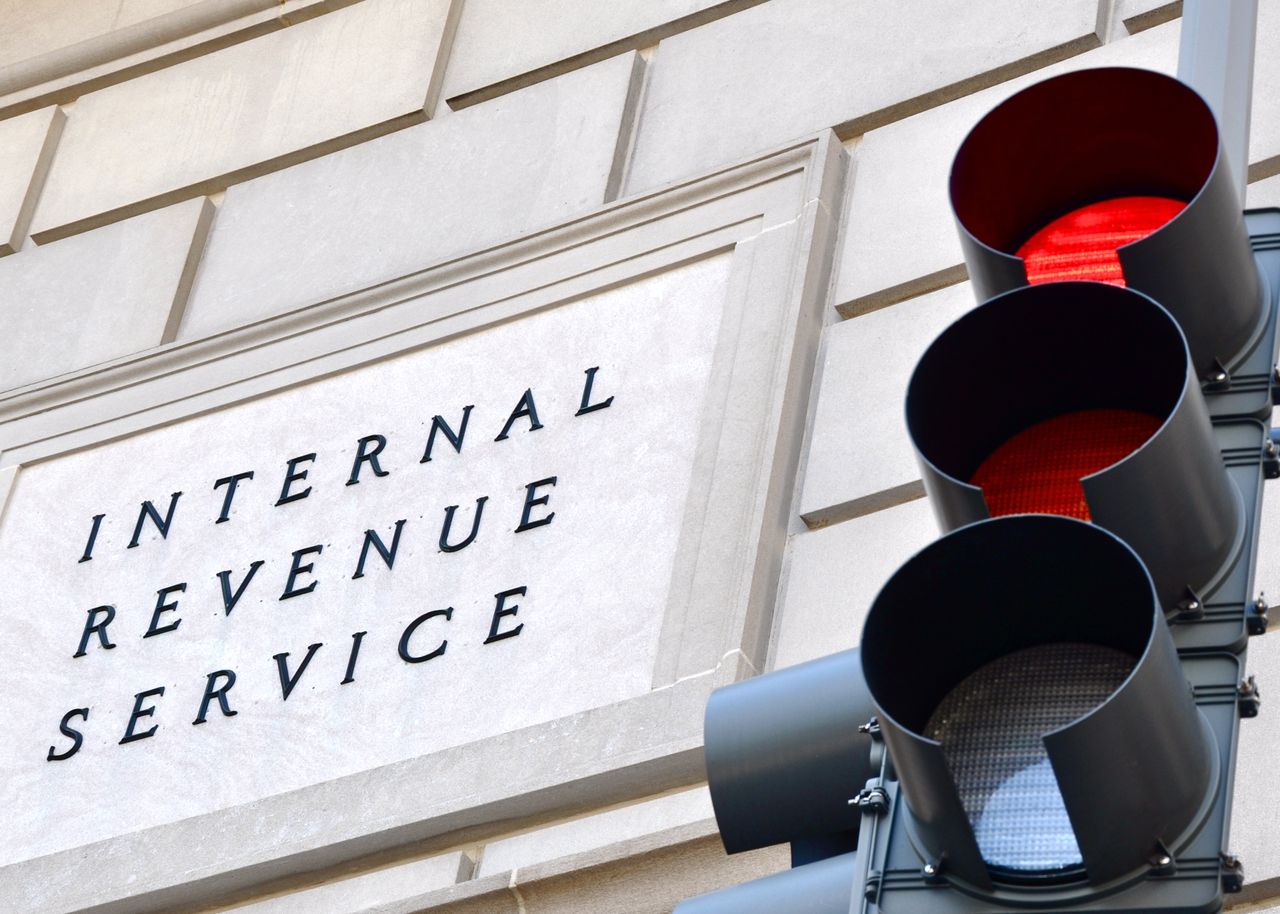 Will IRS budget cuts disrupt tax season? What you need to know