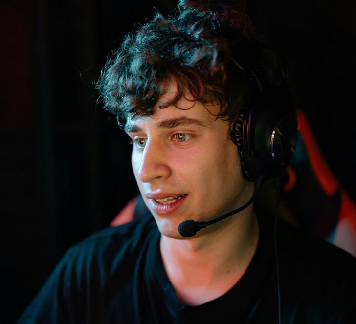 Je refuse d’empêcher ma fille de vivre sa vie luxueuse, même si son beau-frère se sent nul