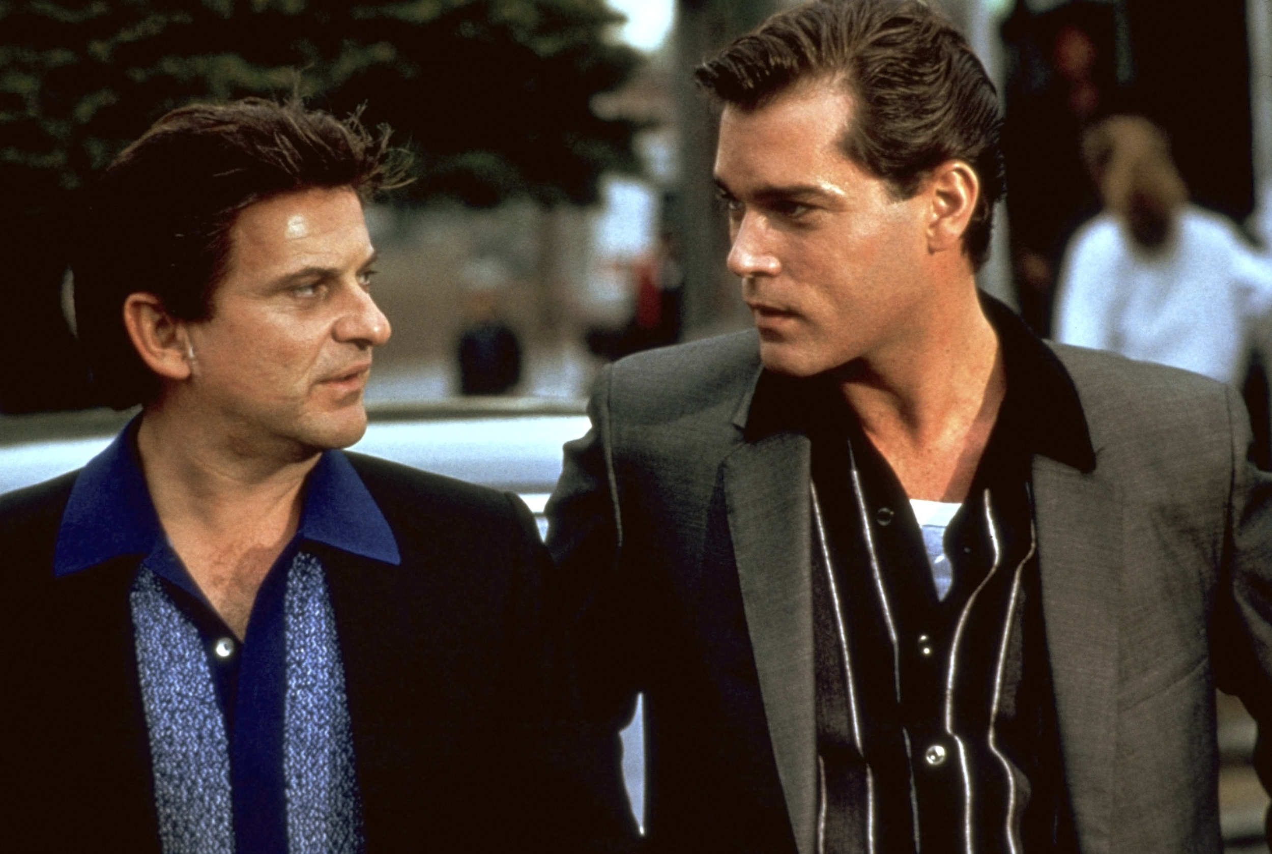 iconic lines from movies – Image 10