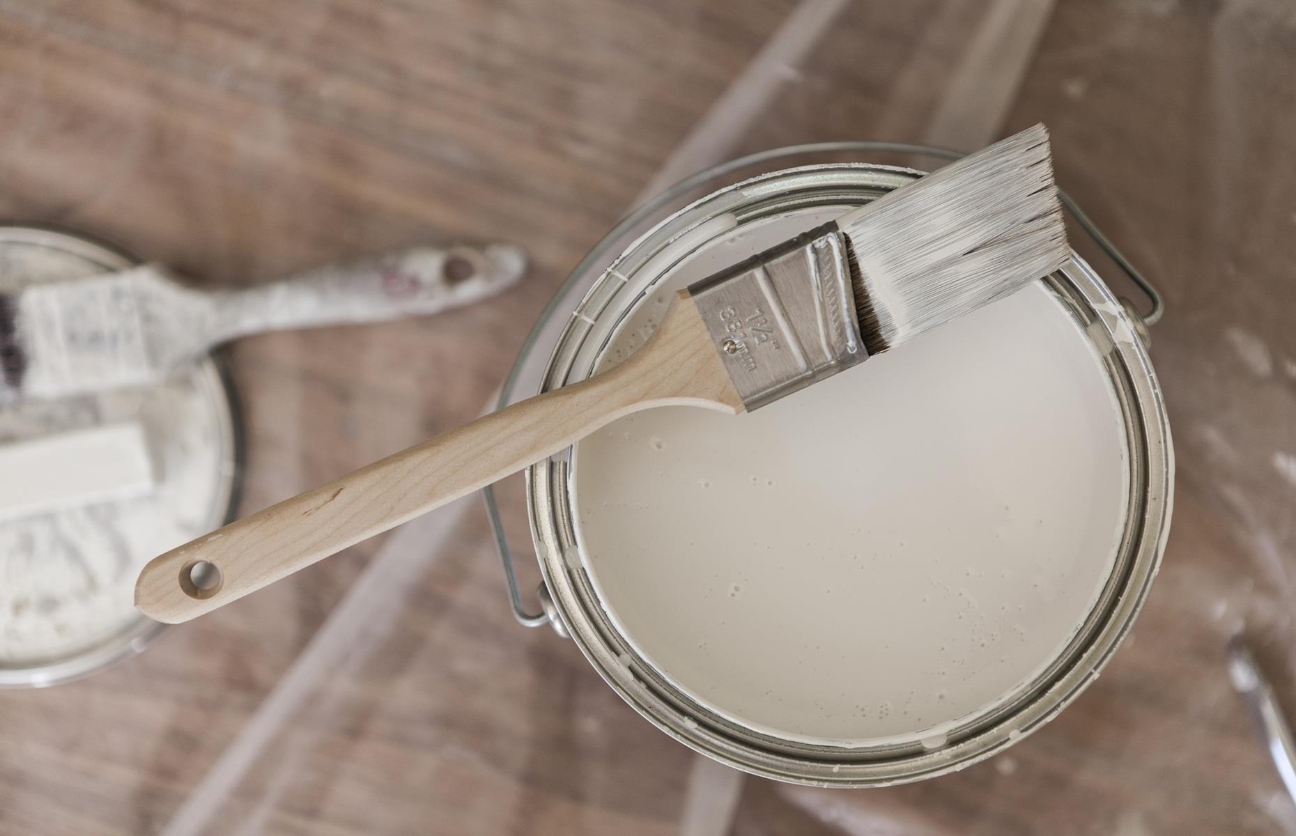 14 everyday things that you must replace regularly