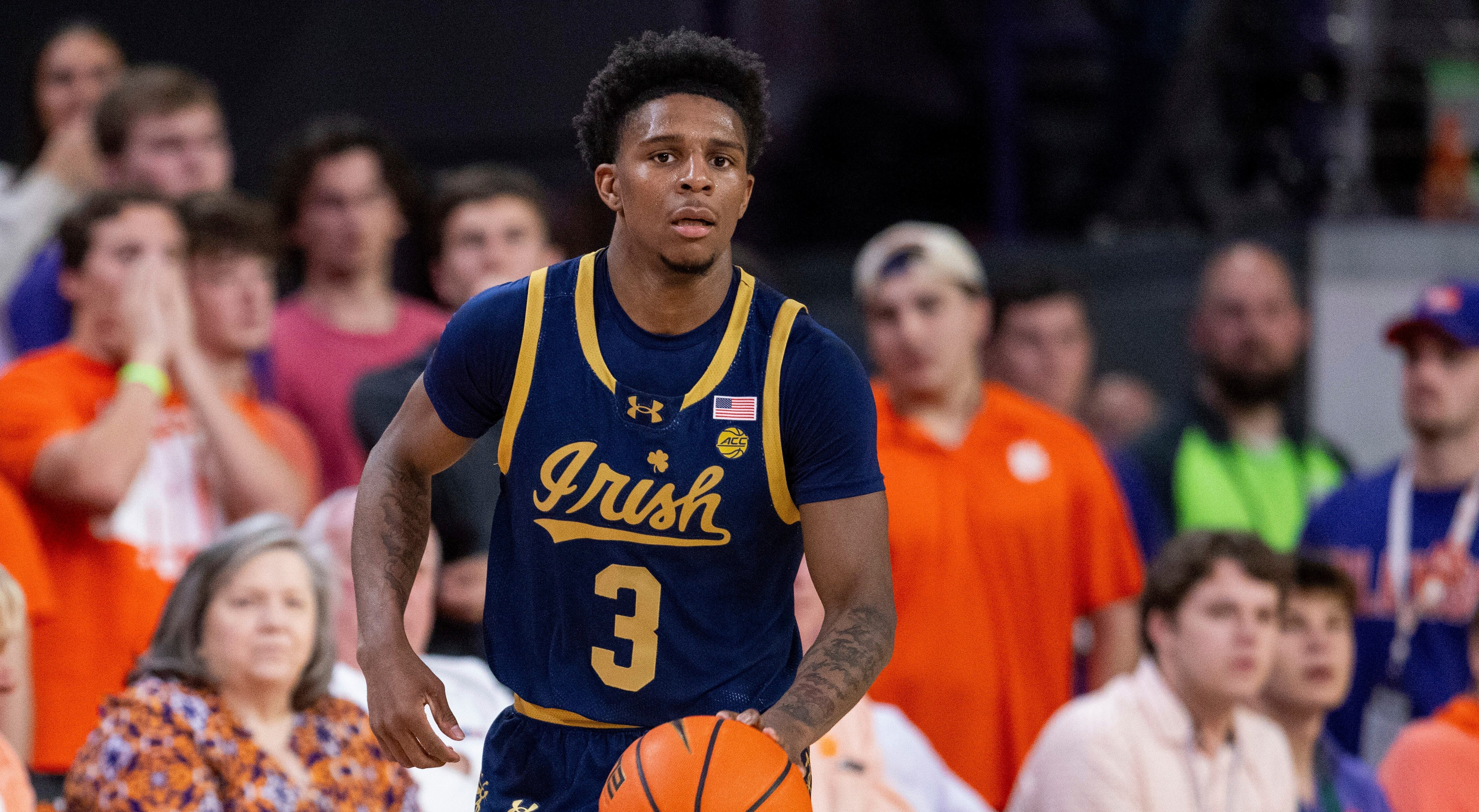 notre-dame-men-s-basketball-team-s-2025-26-acc-schedule-announced