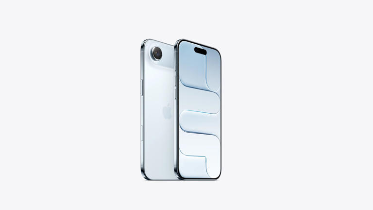 Best iPhone Air Deals