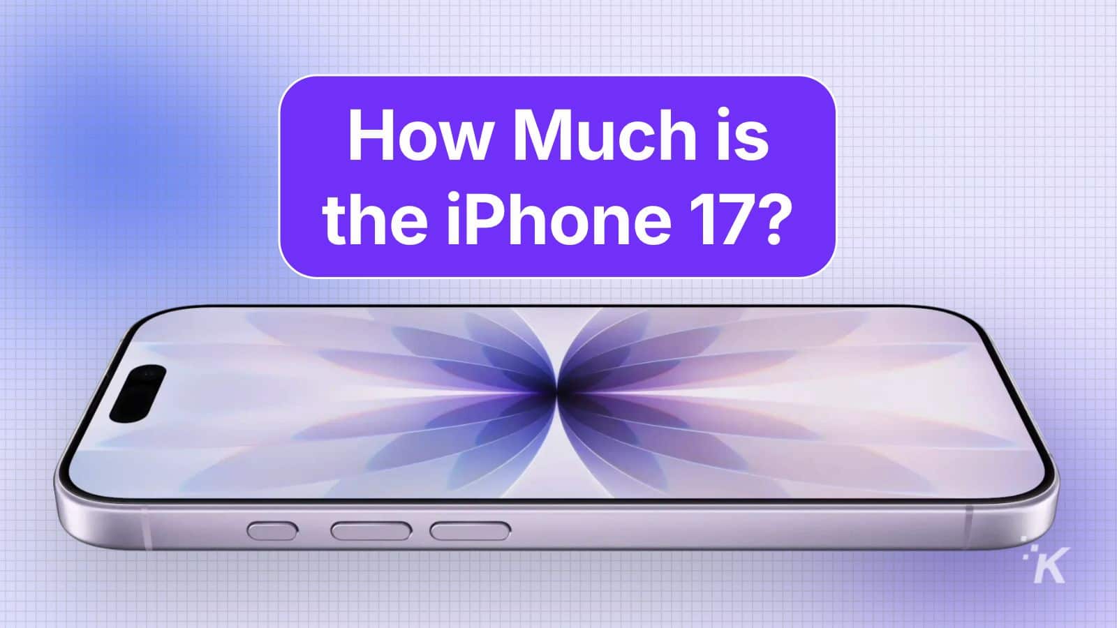 iphone 12 pro max display