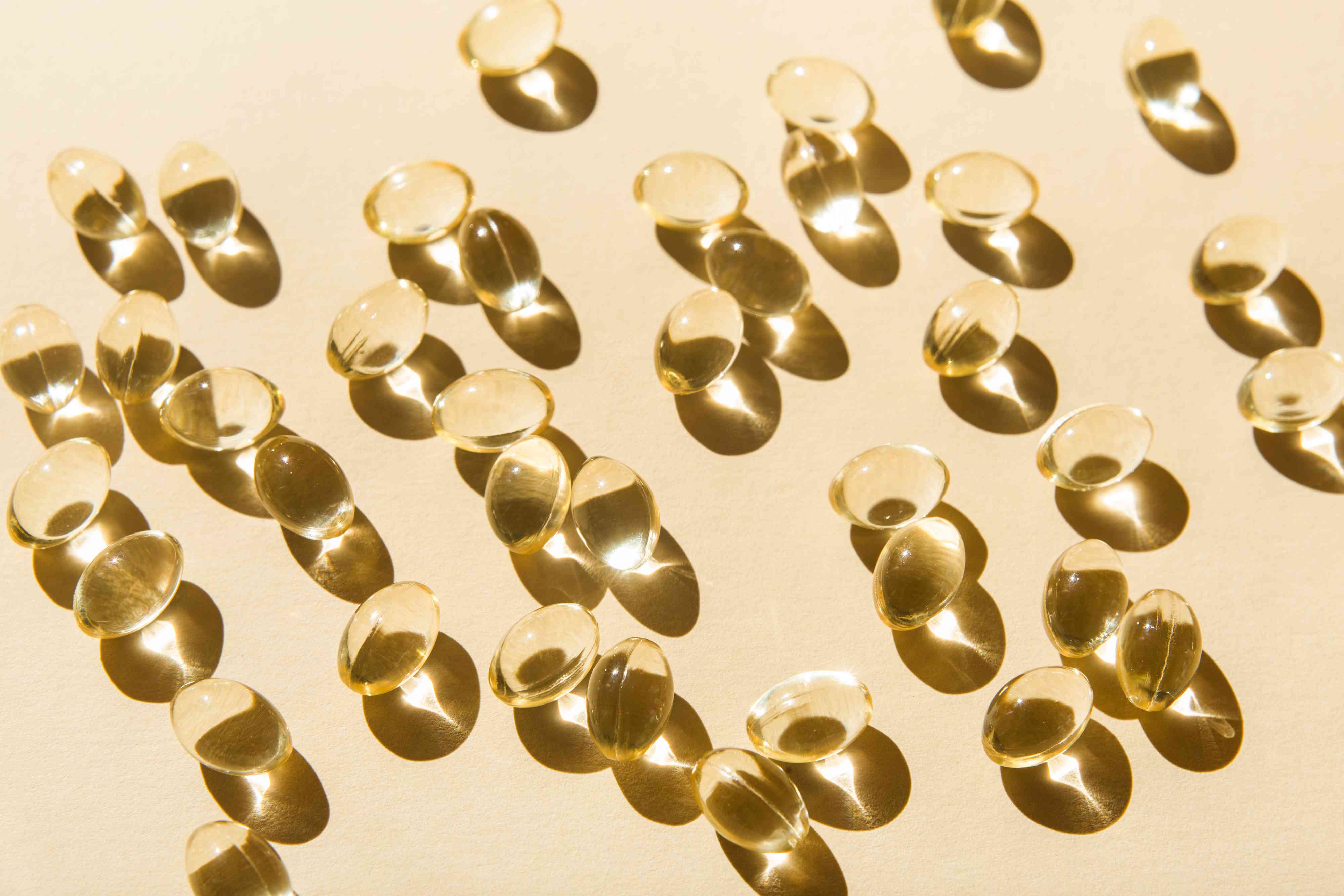 Can You Die from Vitamin D Intoxication? Here’s What the Science Says