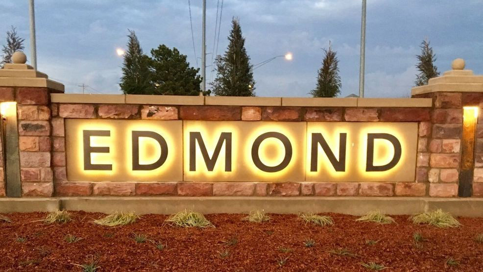 Edmond City Council adds two sales tax measures to ballot Edmond City Council adds two sales tax measures to ballot