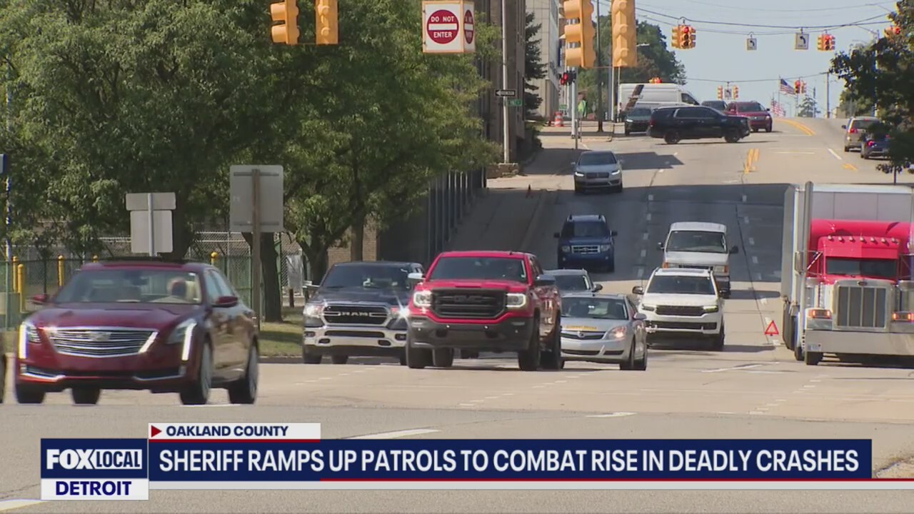 Sheriff's Office Cracks Down on Crime in Saratoga County: Recent Arrests Revealed