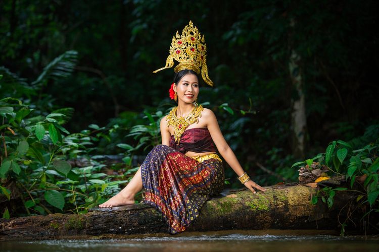 11 Weton Tulang Wangi yang Selalu Dihiasi Rezeki dan Kebahagiaan