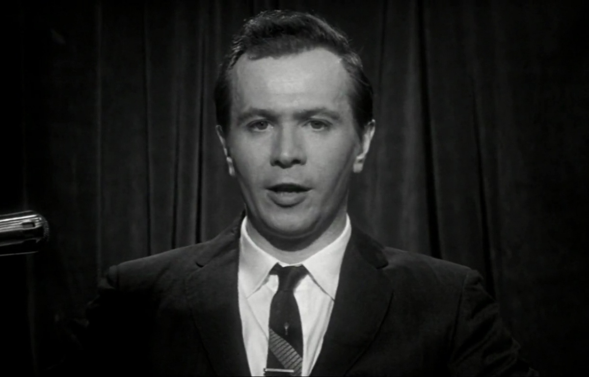 21 Iconic Actors and the Favorite Roles of Their Careers