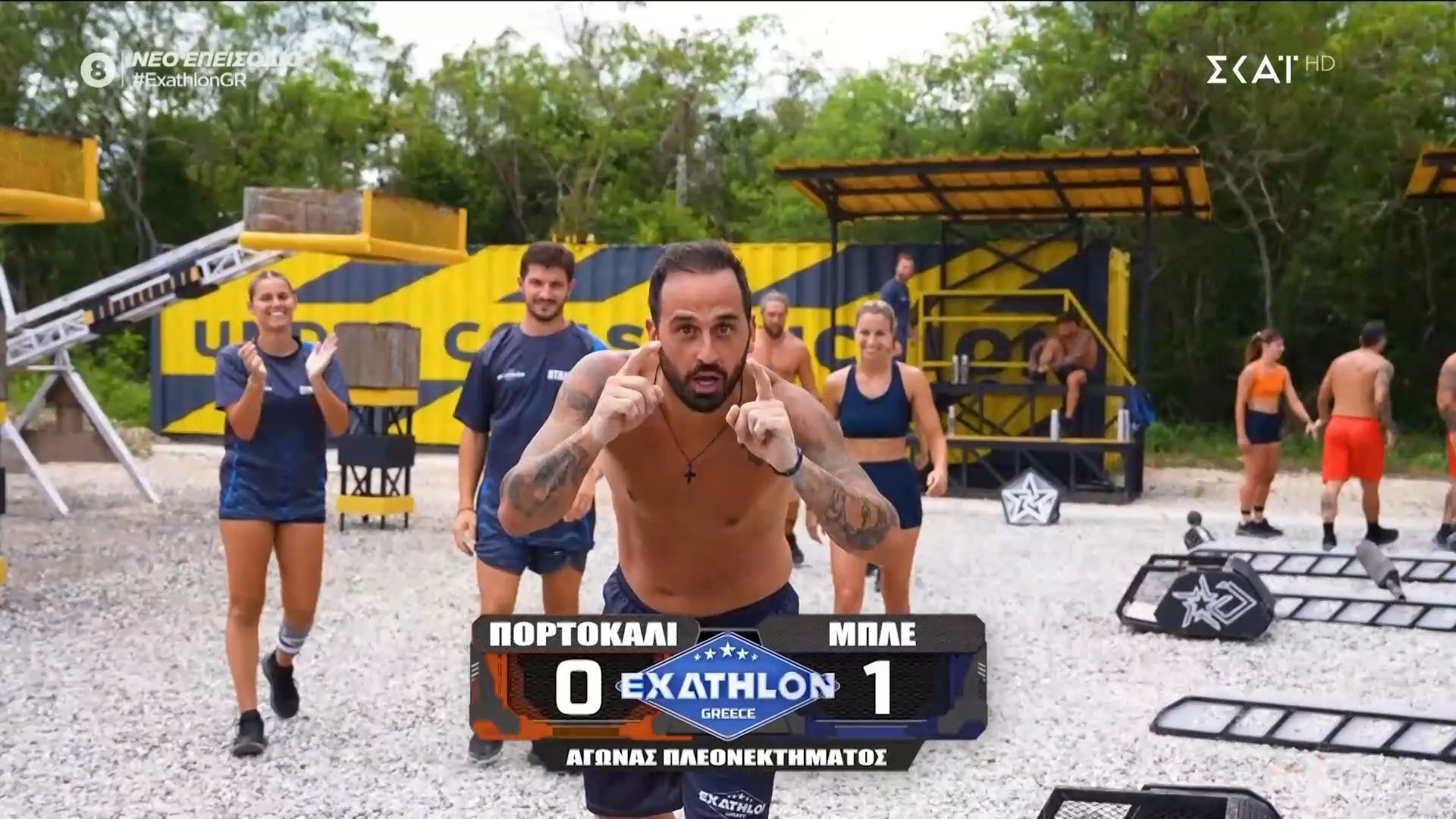 It’s Not You, It’s Me 10 Signs It Really Is You & 10 Signs It Isn’t