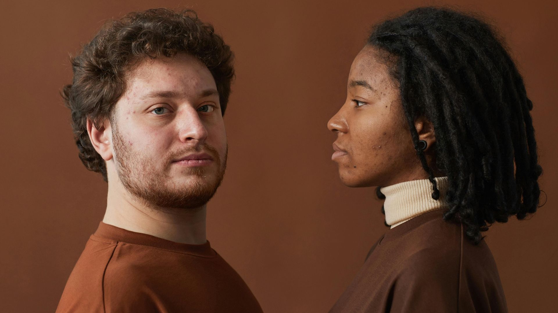 It’s Not You, It’s Me: 10 Signs It Really Is You & 10 Signs It Isn’t