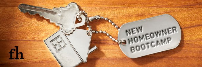 New Homeowner Bootcamp Fhmd New Ho Bootcamp Keychain Ef 080725 Super Horiz A Mledit