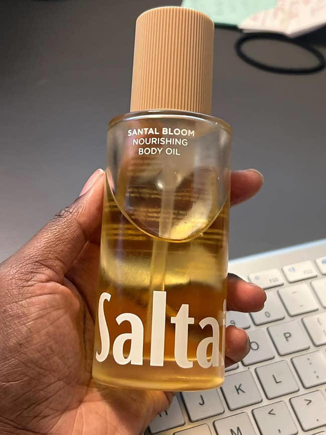 35 TikTok-approved beauty products that’ll convince you that app isn’t ...