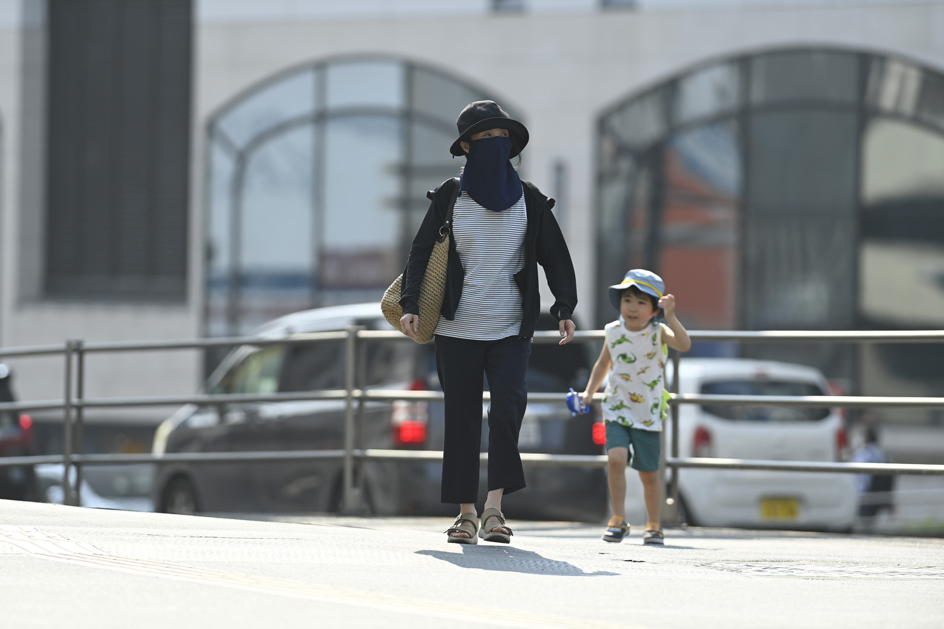 How Parenting Styles Can Affect Children