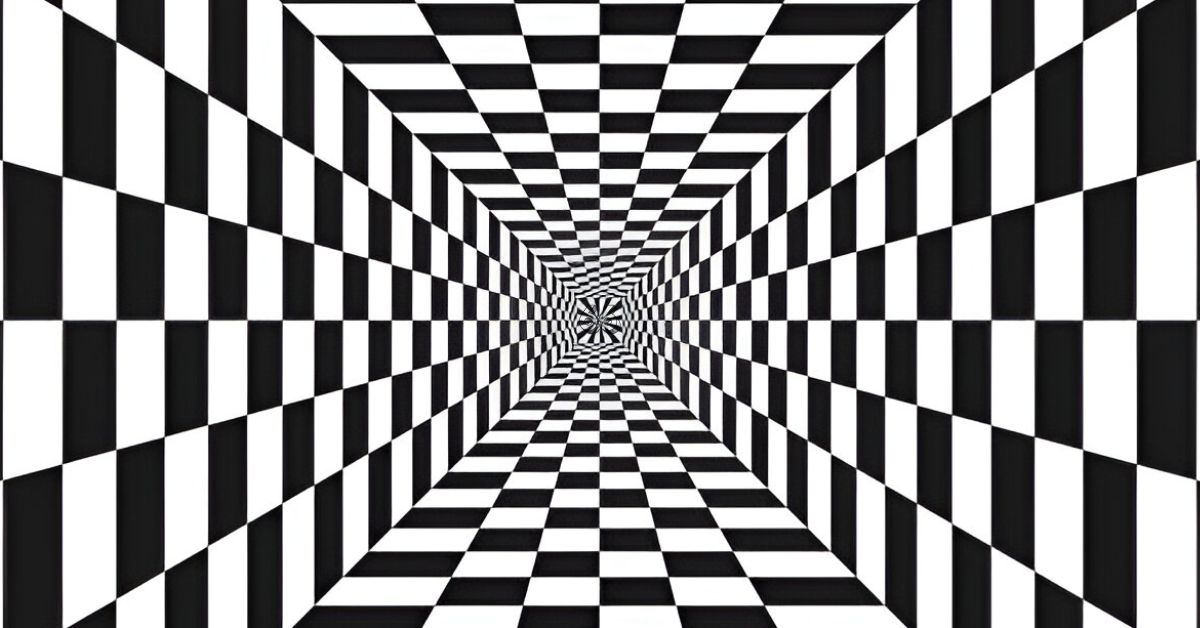 With a High IQ of 161 and Hawkeye-Like Focus, Can You Prove Yourself by ...