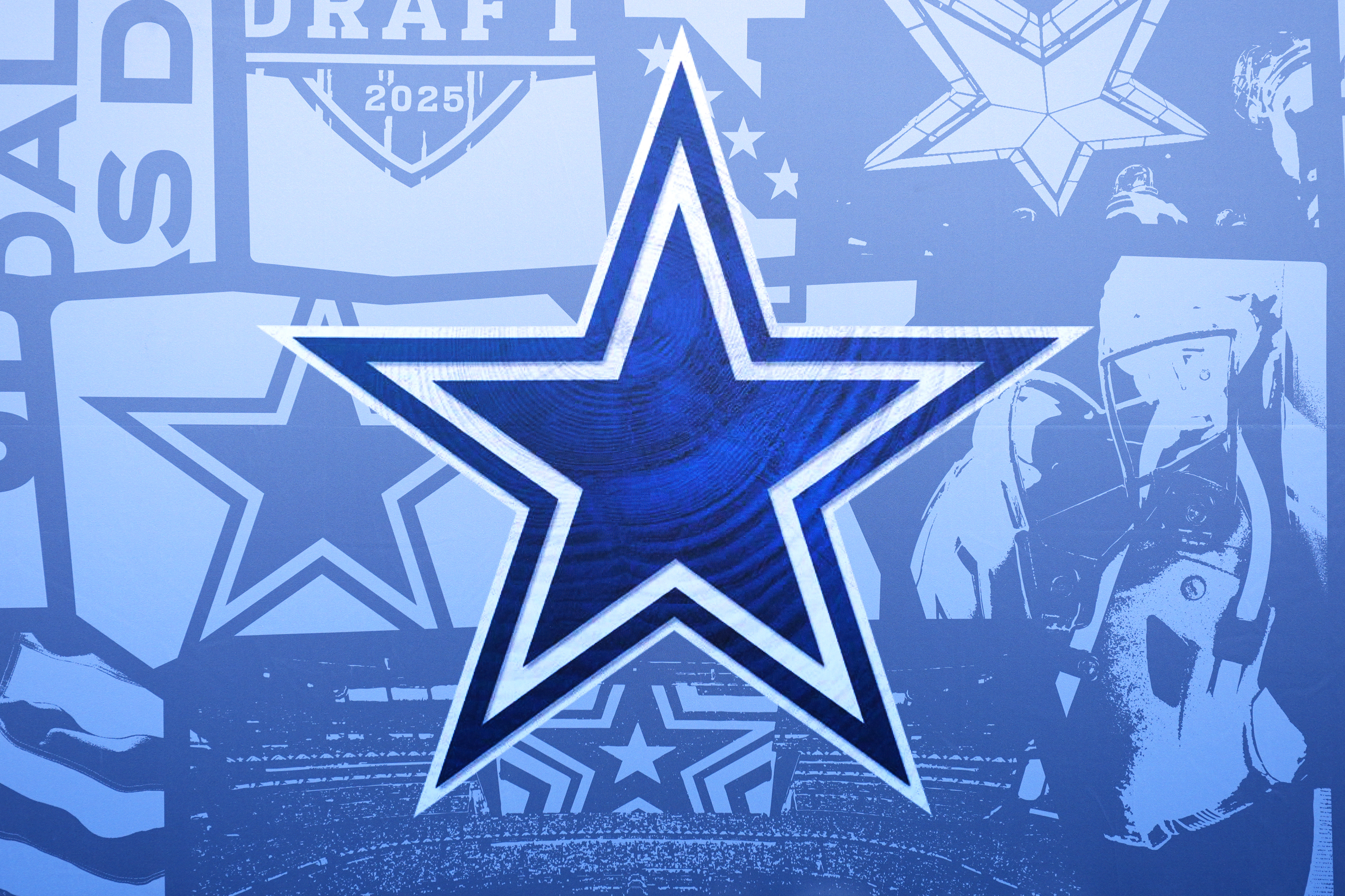 Dallas Cowboys 2026 First Round Picks Tracker Week 17 Update