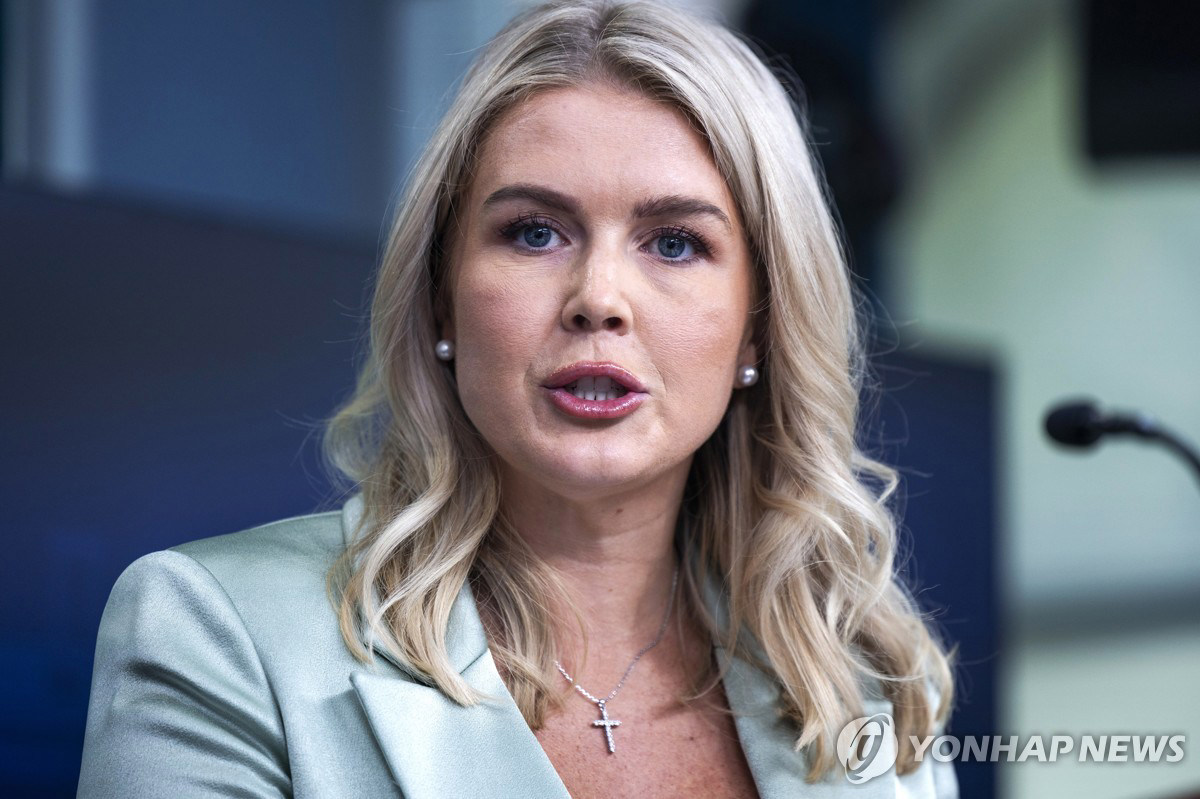 Homeland Security Commerce Departments jointly work on visa rules Homeland Security Commerce Departments jointly work on visa rules