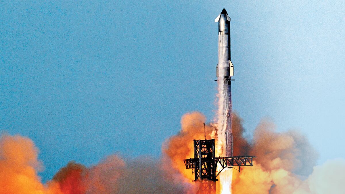 Exclusive: South Korea develops 35-ton methane engine for reusable ...