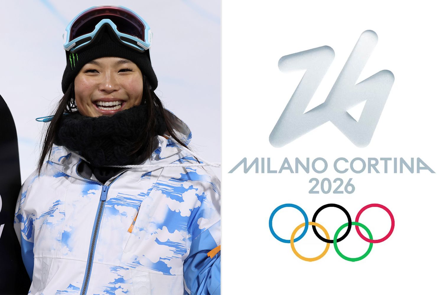 The MilanCortina Olympics Are Less Than 5 Months Away. Here's Why You(01)