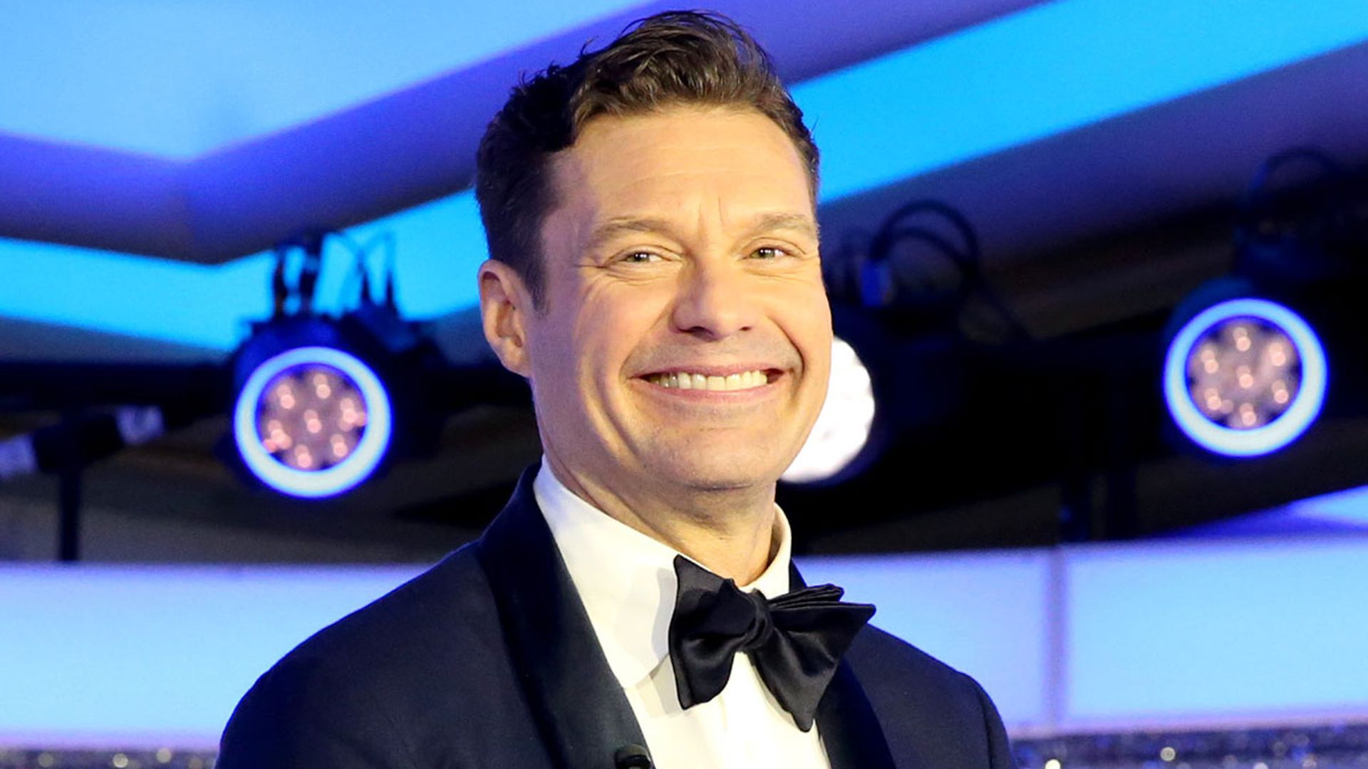 What is Ryan Seacrest's net worth? Everything we know
