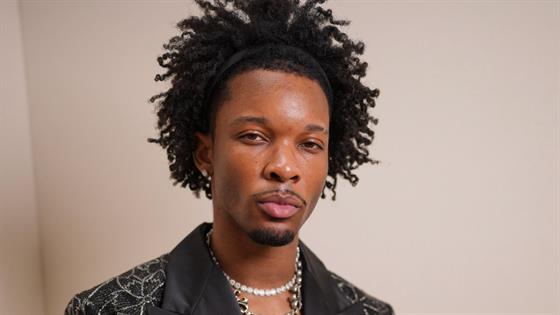 Body Found Inside Abandoned Tesla Belonging to Singer D4vd