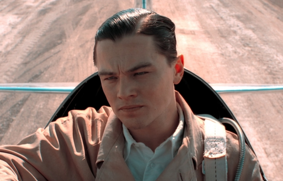 21 Iconic Actors and the Favorite Roles of Their Careers