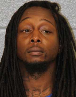 Suspect in 'brutal attack' on Charlotte light rail deemed unfit to ...