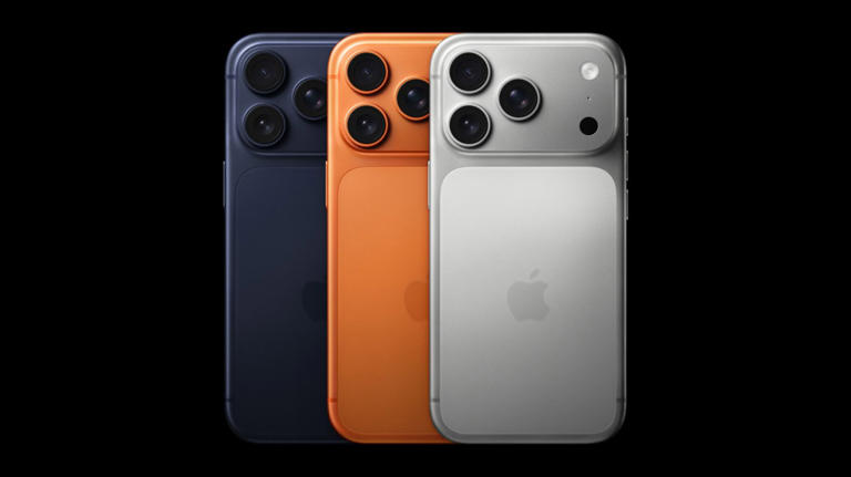 apple-iphone-17-pro-colors