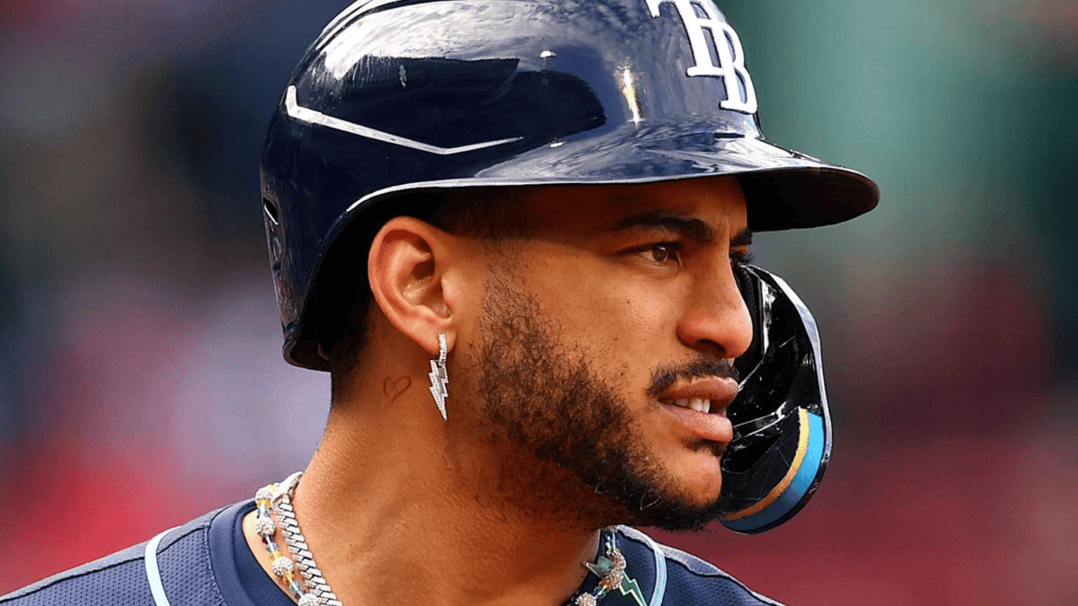 MLB: Mets activate José Siri after injury and make roster adjustments