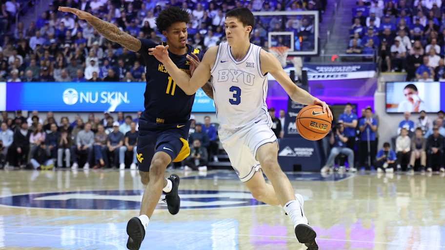 What do Nets' Rookies Need to do to Reach All-Rookie Status?