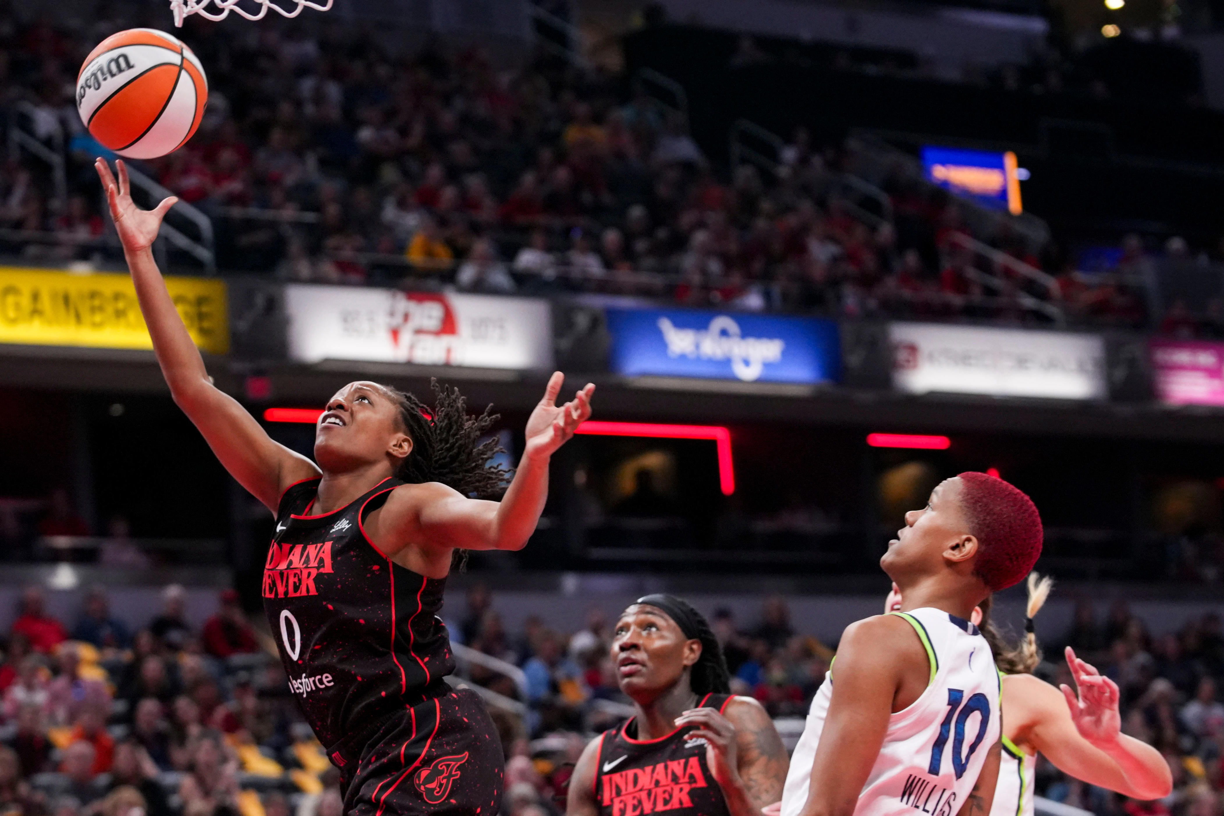 fever-vs-lynx-stats-how-many-points-did-kelsey-mitchell-aliyah