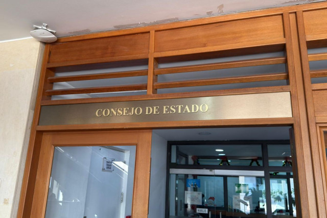 Consejo de Estado tumbó la suspensión del primer decreto que aumentó el ...