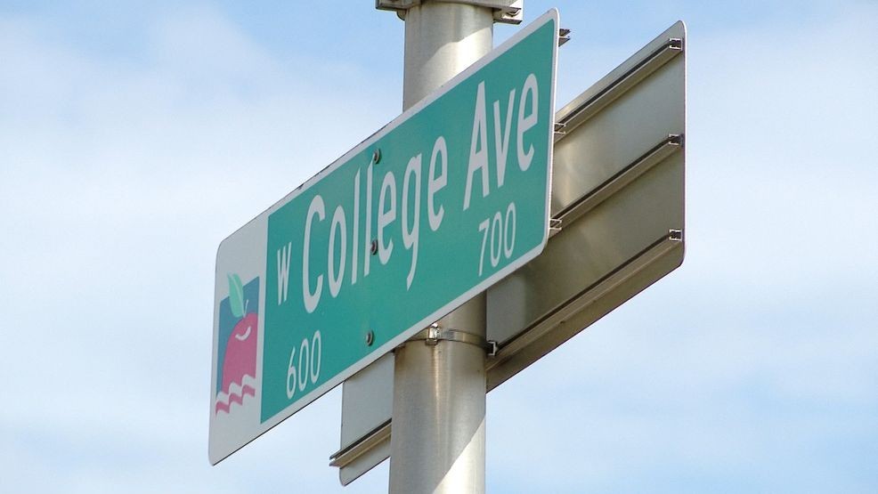 Outagamie County, Appleton and Grand Chute working to redevelop West ...