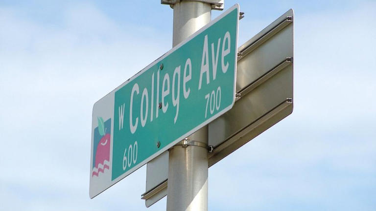 Outagamie County, Appleton and Grand Chute working to redevelop West ...