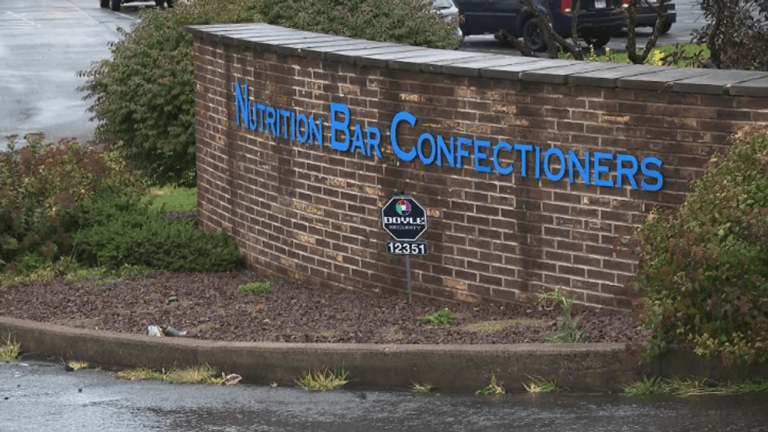 Federal judge rules ICE violated Fourth Amendment in Cato immigration raid