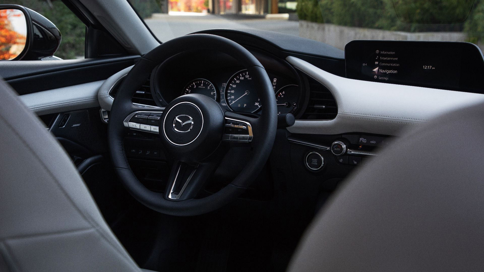 Do Mazdas Hold Their Value And Can You Resell Without A Loss? Do Mazdas Hold Their Value And Can You Resell Without A Loss?