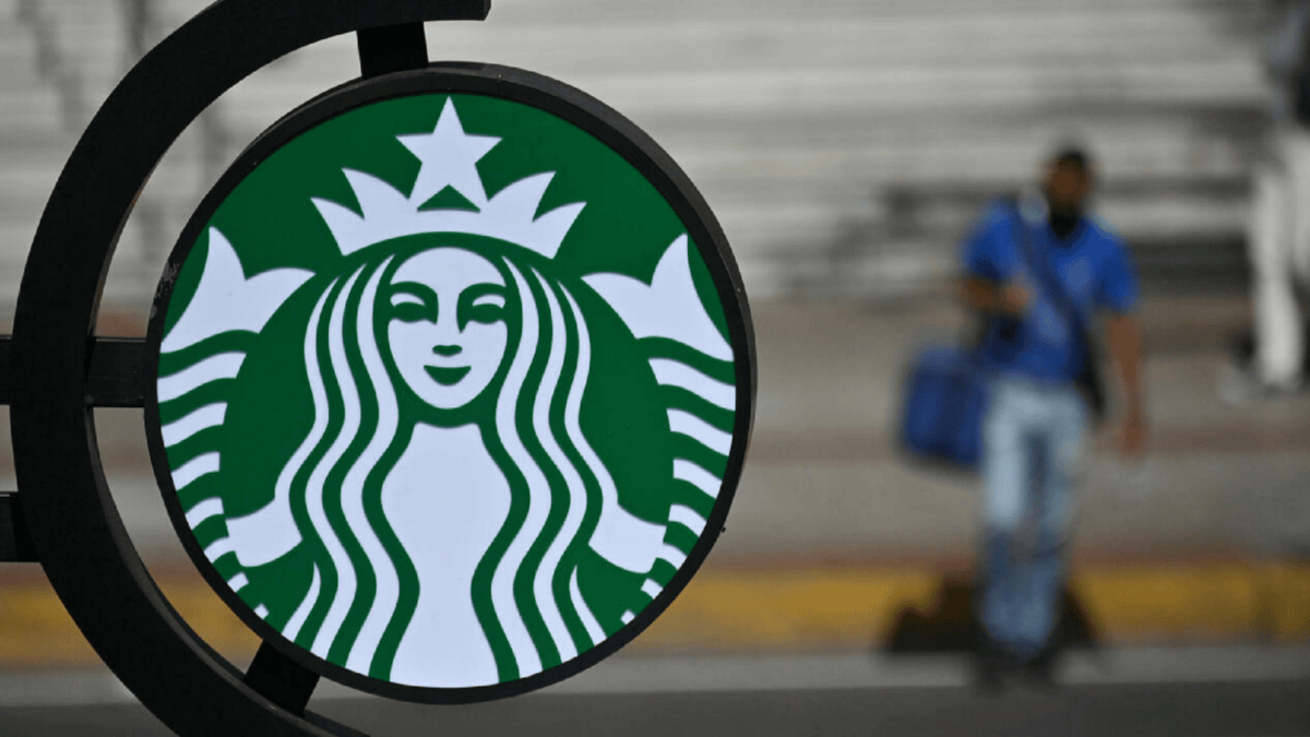 Complete list of Starbucks pick-up-only locations closing in 23 states