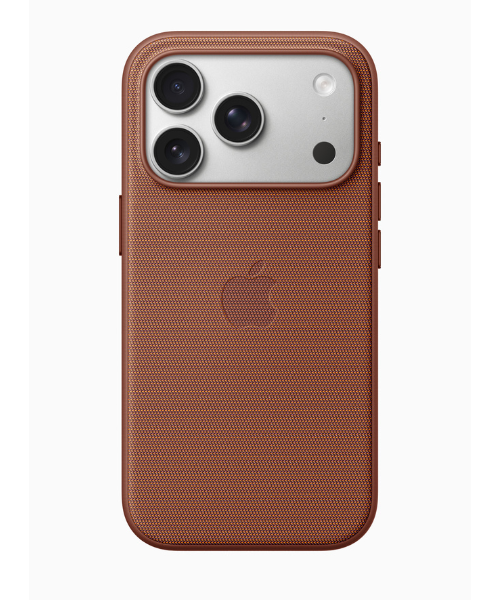 The Apple iPhone 17 is here UAE Prices, new colours, and the ‘it’ girl