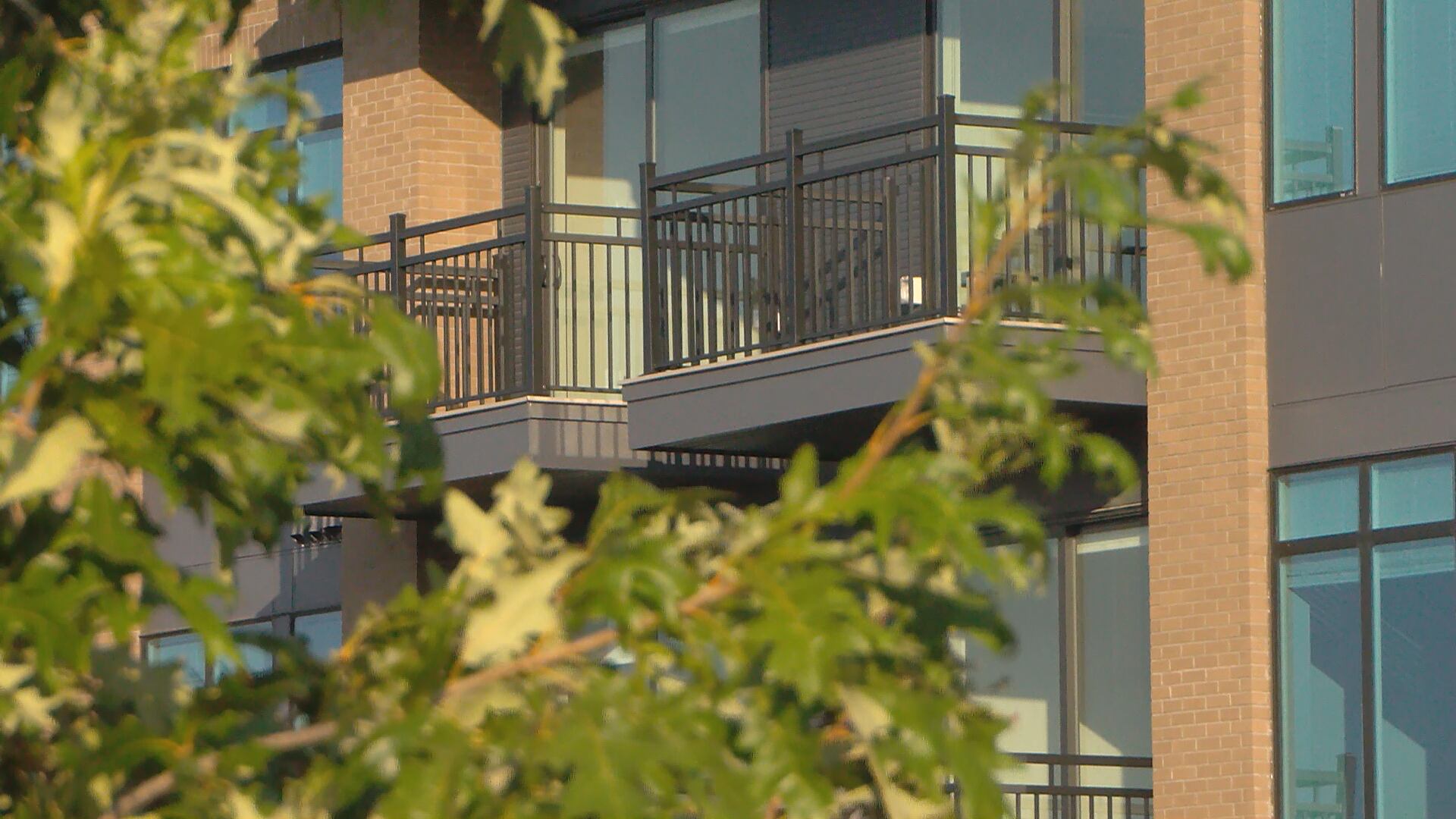 Metro Council defers ordinance dealing with affordable housing in