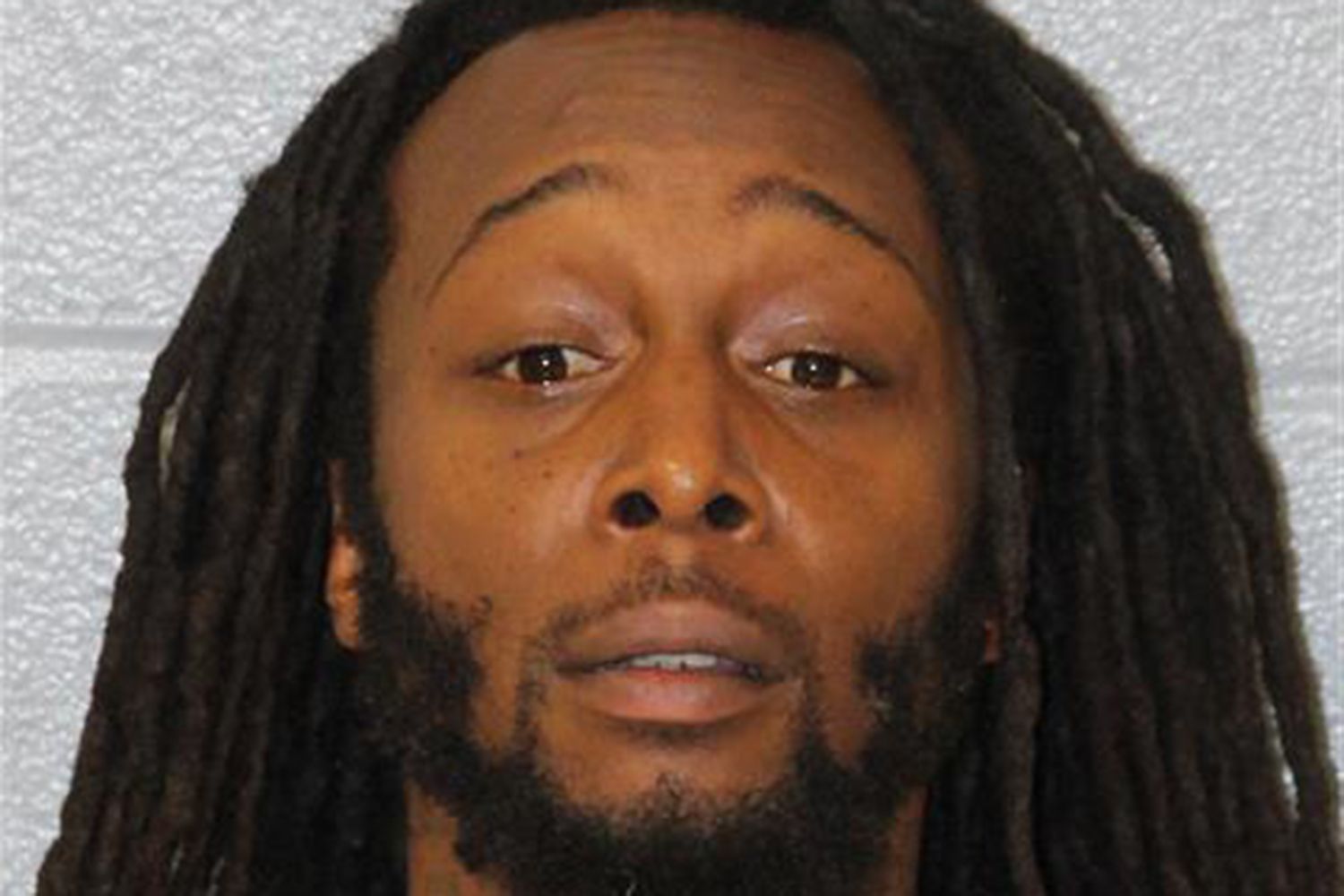 Sister Claims N.C. Murder Suspect Was 'Hearing Voices' and Believed