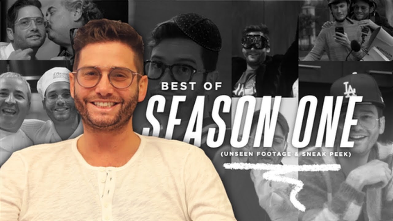 Behind the Scenes and Unseen Footage What Really Happened