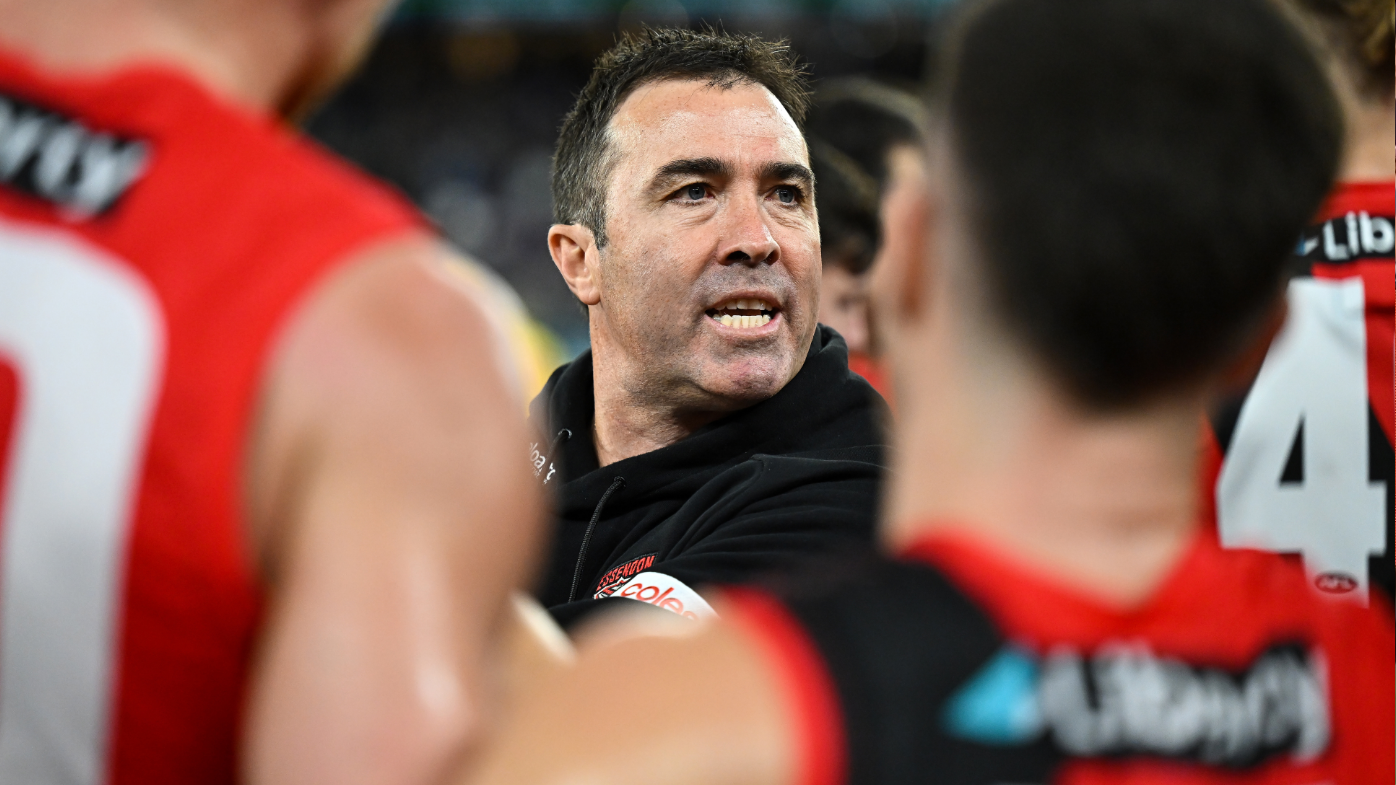 $2m cost of shocking 12-month decline that blindsided Essendon