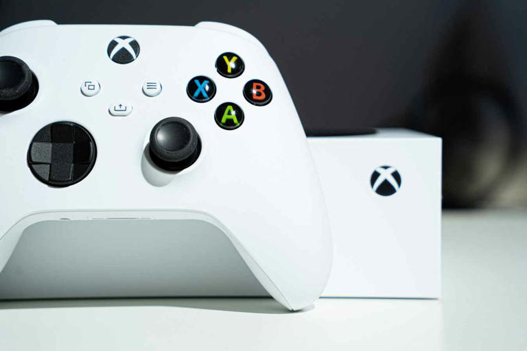 Microsoft and LG are bringing Xbox games to your car, here is how