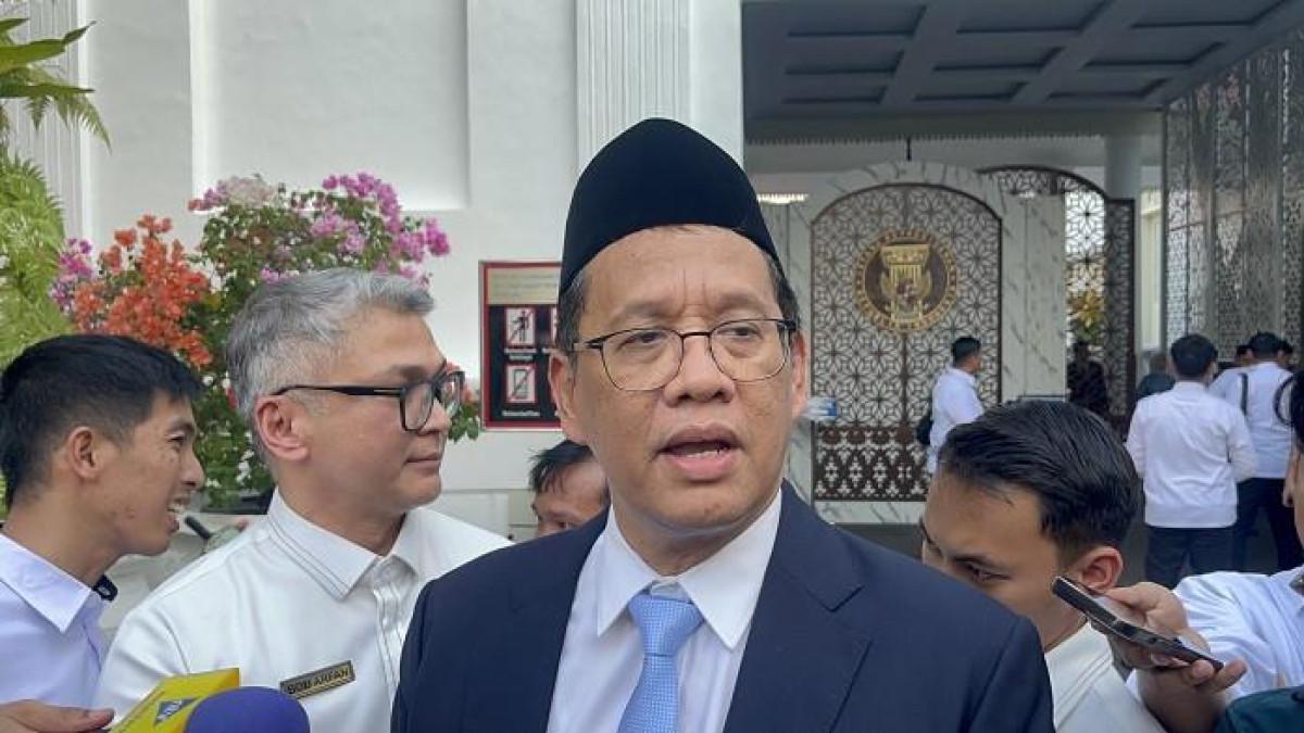 Kemenkeu Alokasikan Rp200 T ke Bank Himbara, Ini Tanggapan Ekonom