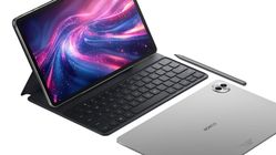 Tablet Murah hingga Premium 2025: Pilihan Cerdas untuk Anak