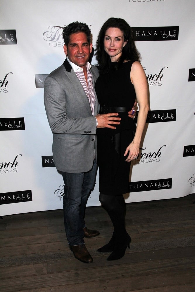 Billionaire Investor Grant Cardone Says It S Easier To Get Rich Today